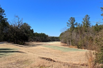 Discover Your Dream Homesite in Cedar Creek! This expansive 0 - photo 2