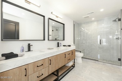 This property is engineered for exceptional STR performance - photo 32