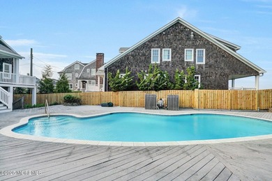 CAFRA PERMITTING IN PROCESS! Bay Head beachfront!! Start each - photo 32