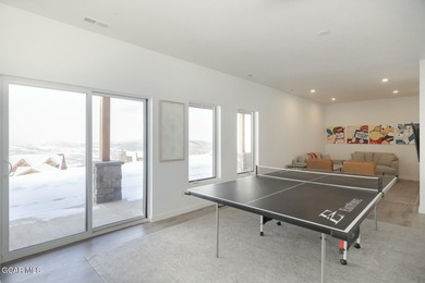 This property is engineered for exceptional STR performance - photo 33