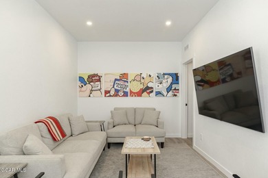 This property is engineered for exceptional STR performance - photo 34