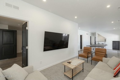 This property is engineered for exceptional STR performance - photo 35