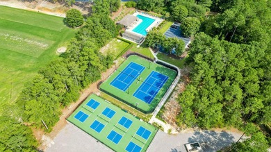 Discover Your Dream Homesite in Cedar Creek! This expansive 0 - photo 6
