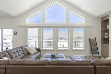 This property is engineered for exceptional STR performance - photo 36