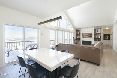 This property is engineered for exceptional STR performance - photo 37