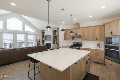 This property is engineered for exceptional STR performance - photo 38