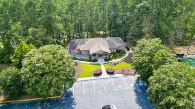 Discover Your Dream Homesite in Cedar Creek! This expansive 0 - photo 9