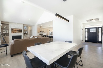 This property is engineered for exceptional STR performance - photo 39