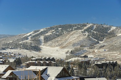 This property is engineered for exceptional STR performance - photo 40