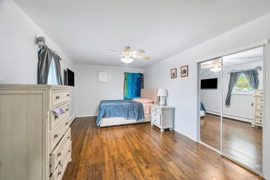 Welcome to 32 Beverly Street in Islip, a spacious Colonial - photo 10