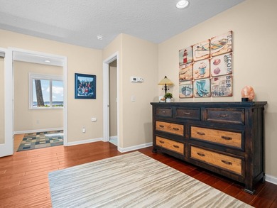 100 feet of sandy shoreline with sunrise views on the much - photo 40