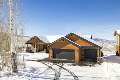 This property is engineered for exceptional STR performance - photo 42