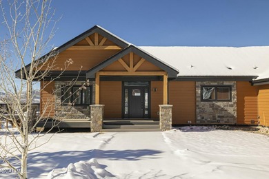 This property is engineered for exceptional STR performance - photo 43
