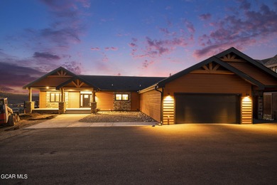 This property is engineered for exceptional STR performance - photo 44