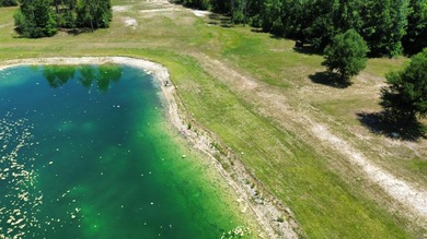 If your own private oasis is what you've been searching for - photo 44
