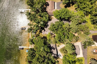 100 feet of sandy shoreline with sunrise views on the much - photo 45