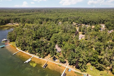 100 feet of sandy shoreline with sunrise views on the much - photo 47