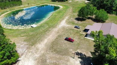 If your own private oasis is what you've been searching for - photo 49