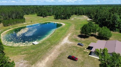 If your own private oasis is what you've been searching for - photo 50