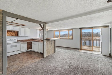 Nestled along the scenic St. Joseph River, this spacious - photo 4