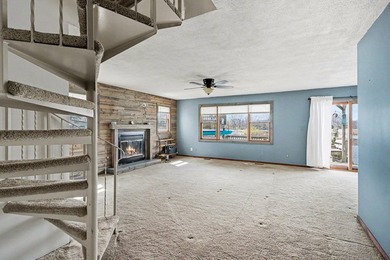 Nestled along the scenic St. Joseph River, this spacious - photo 6