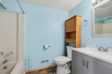 Nestled along the scenic St. Joseph River, this spacious - photo 8