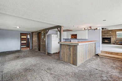 Nestled along the scenic St. Joseph River, this spacious - photo 9