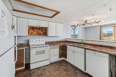 Nestled along the scenic St. Joseph River, this spacious - photo 10