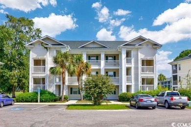 Don't miss this opportunity on a 2 year old like new 2 bedroom 2 - photo 1