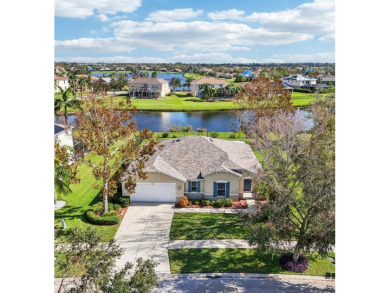 (private lake, pond, creek) Home For Sale in Apollo Beach Florida