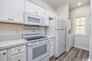 Don't miss this opportunity on a 2 year old like new 2 bedroom 2 - photo 3