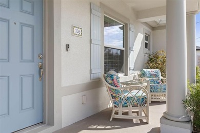 TURN-KEY LUXURY IN THE HEART OF THE COAST. Step into this - photo 3