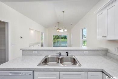 Don't miss this opportunity on a 2 year old like new 2 bedroom 2 - photo 4