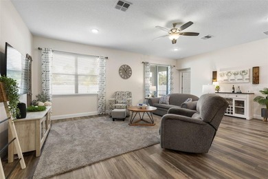 TURN-KEY LUXURY IN THE HEART OF THE COAST. Step into this - photo 5