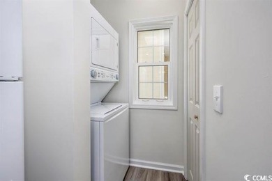 Don't miss this opportunity on a 2 year old like new 2 bedroom 2 - photo 6