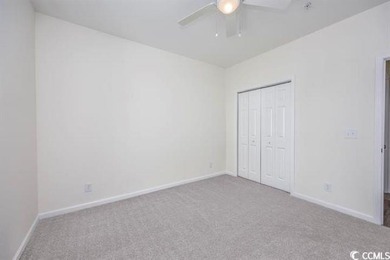 Don't miss this opportunity on a 2 year old like new 2 bedroom 2 - photo 7