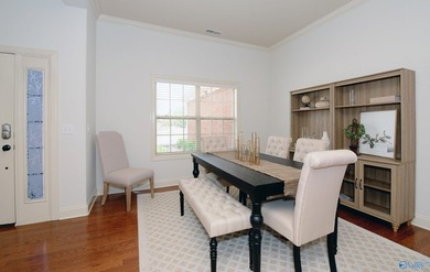 Tucked inside the highly desirable Laurenwood Preserve, this - photo 7