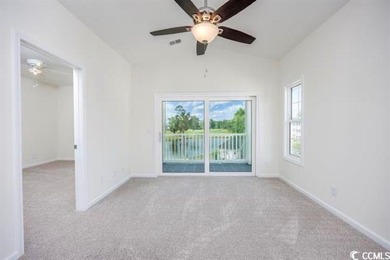 Don't miss this opportunity on a 2 year old like new 2 bedroom 2 - photo 9