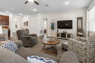 TURN-KEY LUXURY IN THE HEART OF THE COAST. Step into this - photo 9
