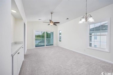 Don't miss this opportunity on a 2 year old like new 2 bedroom 2 - photo 10
