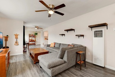 Welcome to this charming single-story home in the heart of Logan - photo 3