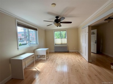Prime North Flushing Location! This renovated and - photo 3