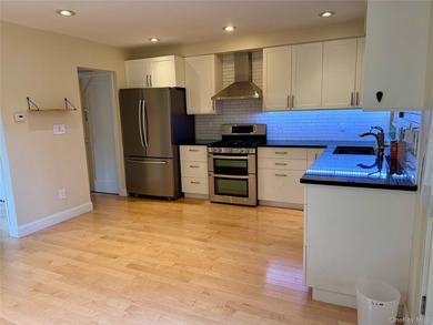 Prime North Flushing Location! This renovated and - photo 7