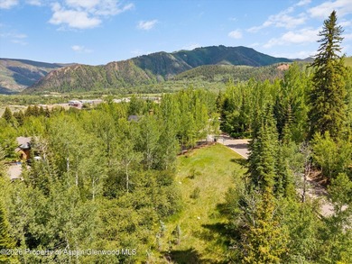 Build your dream mountain retreat on this exceptional vacant lot - photo 11
