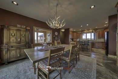 This one-of-a-kind property offers incredible privacy and views - photo 11