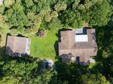 Just listed, this property offers the perfect blend of secluded - photo 11