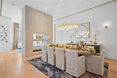 Exquisitely appointed home located in Milton's most sought-after - photo 12