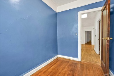 Welcome to 1188 Grant Avenue, a spacious two-family property - photo 13