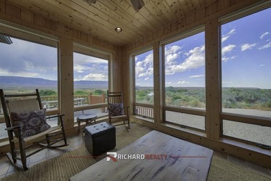 This one-of-a-kind property offers incredible privacy and views - photo 14
