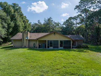 Just listed, this property offers the perfect blend of secluded - photo 14